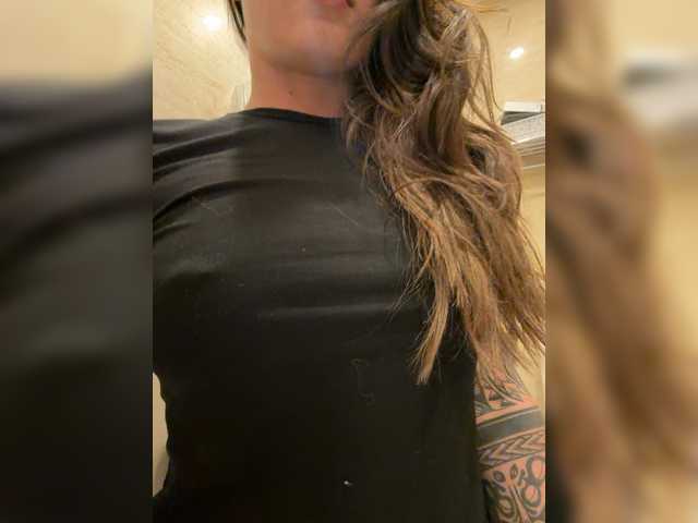 Kristin69a