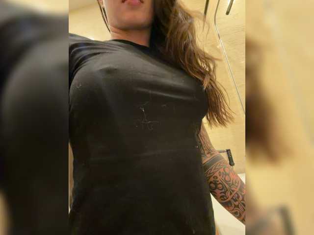 Profile and Statistics for Kristin69a on BongaCams