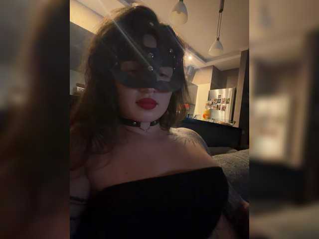 Kristin69a