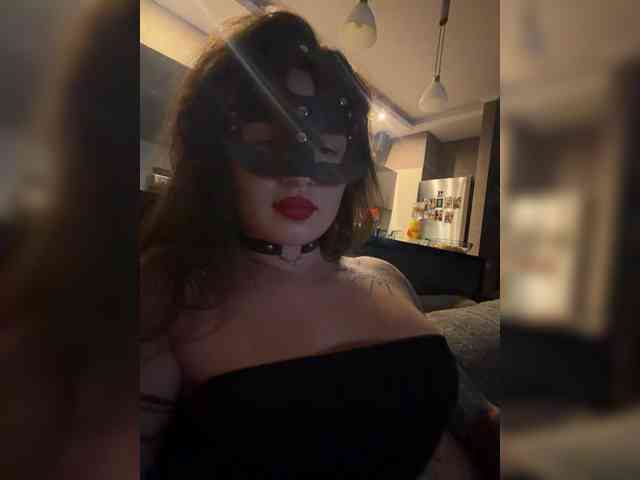 Kristin69a