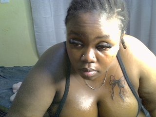 Sexxysue1 Porn Show