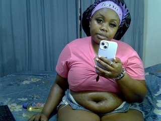 Sexxysue1