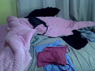 Sexxysue1 Porn Show