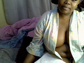 Sexxysue1