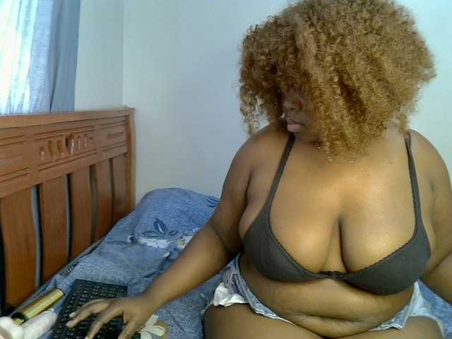 Sexxysue1