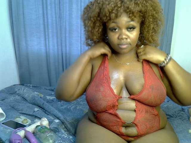 Sexxysue1