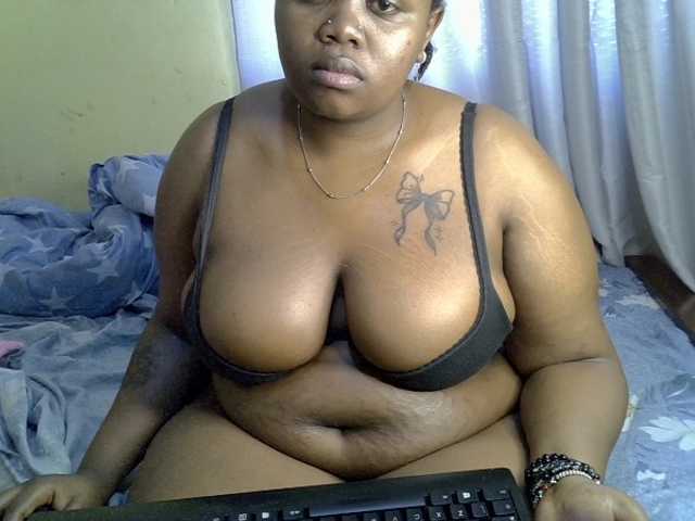 Sexxysue1