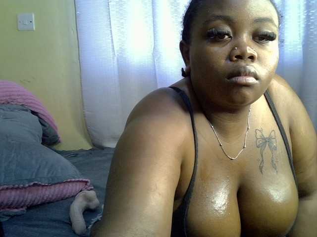 Sexxysue1