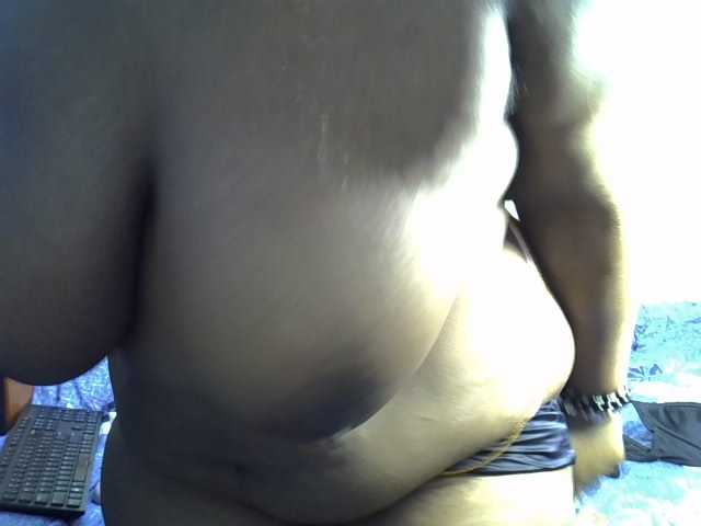 Sexxysue (Sexxysue1)