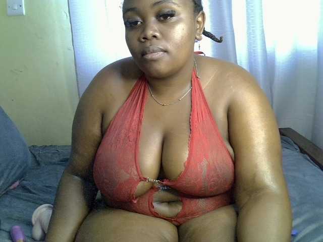Sexxysue1