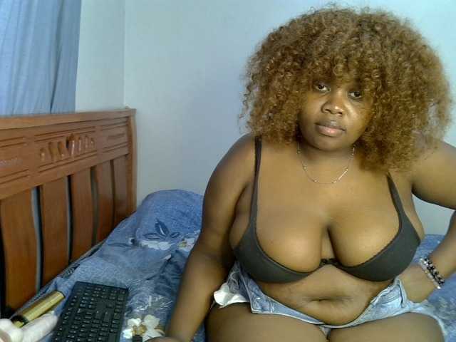 Sexxysue1