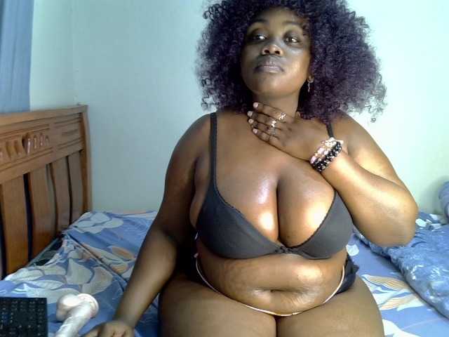 Sexxysue1