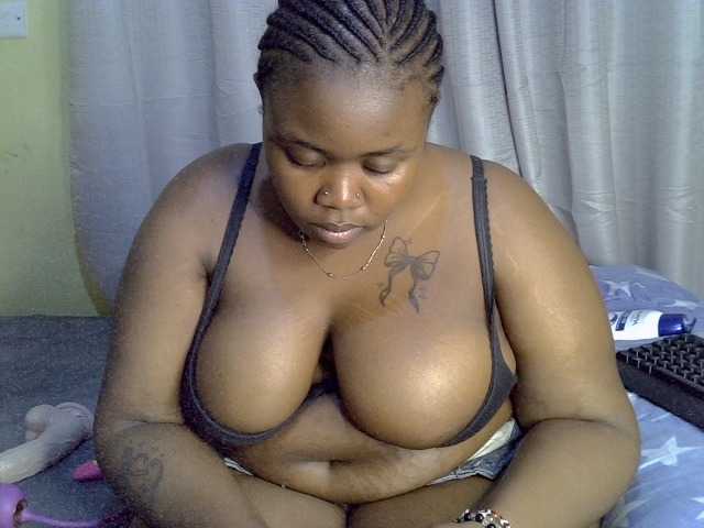 Sexxysue1