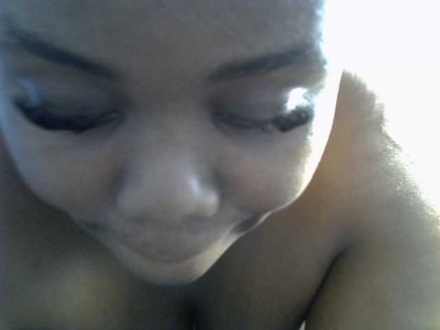 Sexxysue1