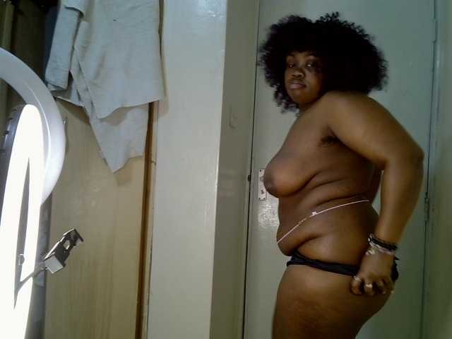 Sexxysue1