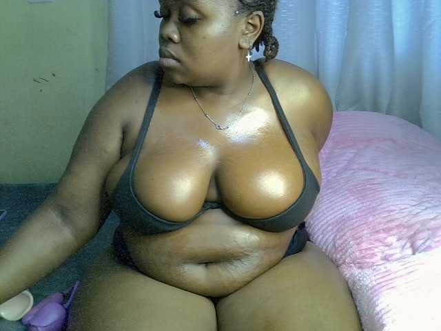 Sexxysue1