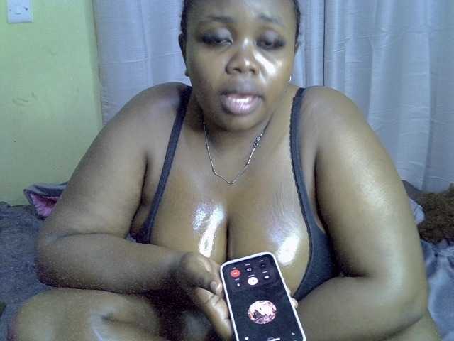 Sexxysue1