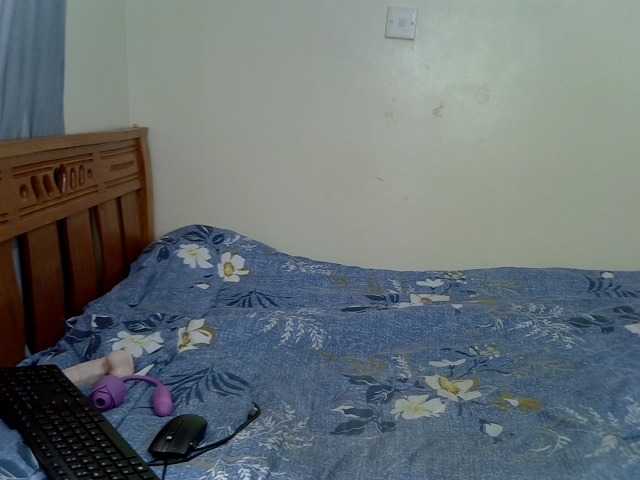 Sexxysue1