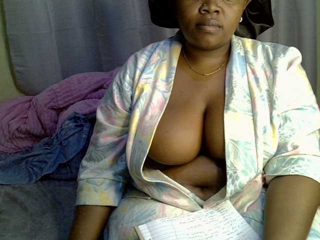 Sexxysue1
