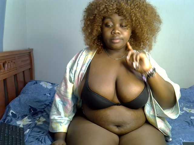 Sexxysue1
