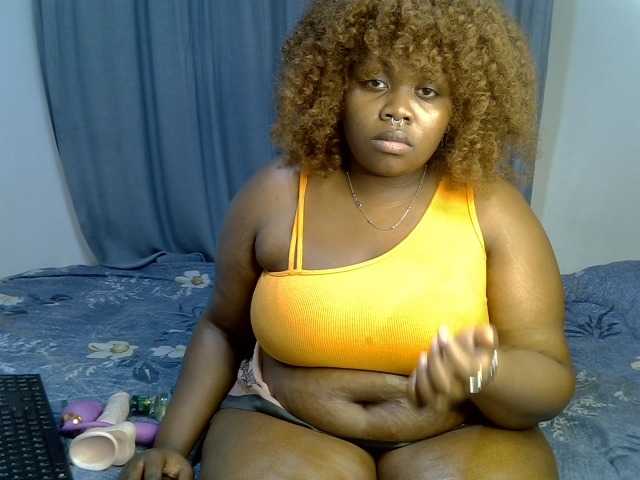 Sexxysue1
