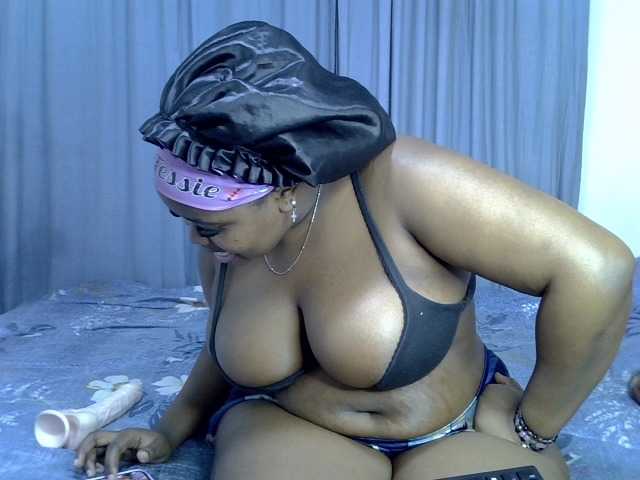 Sexxysue1