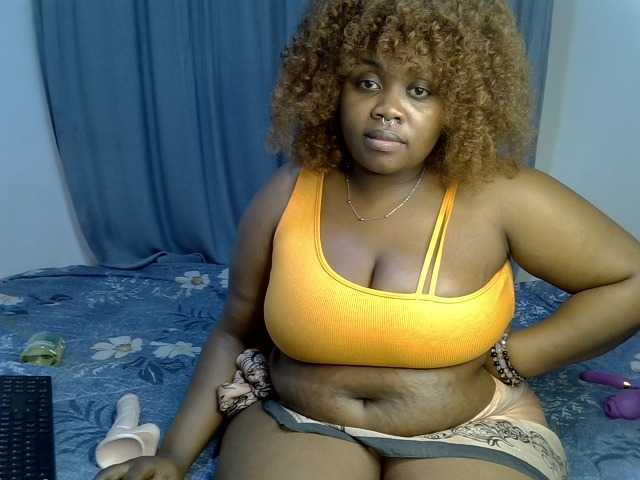 Sexxysue1