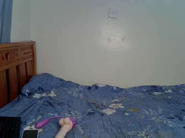 Sexxysue1
