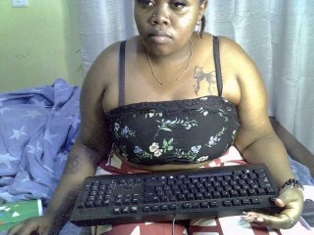 Sexxysue1