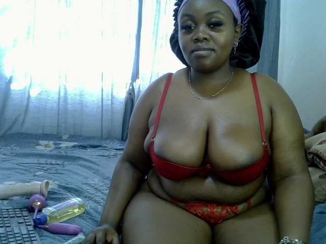 Sexxysue1
