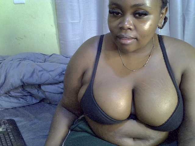 Sexxysue1 live cam preview