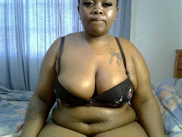 Sexxysue1