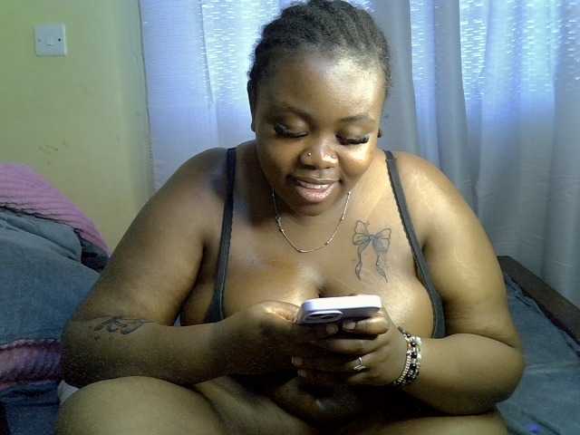 Sexxysue1