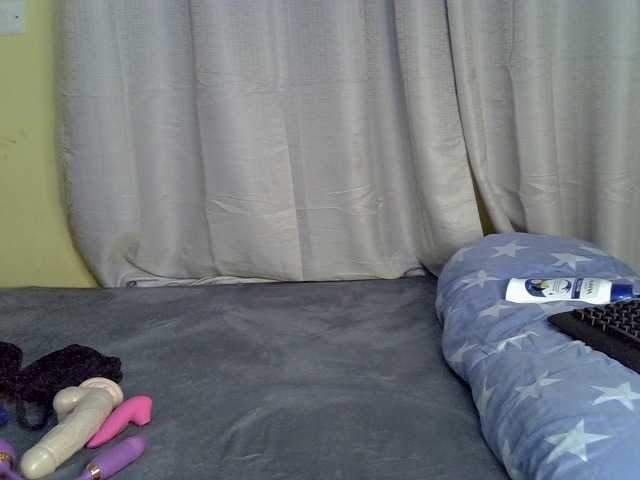 Sexxysue1