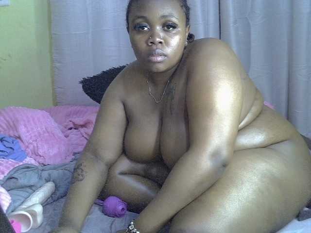 Sexxysue1