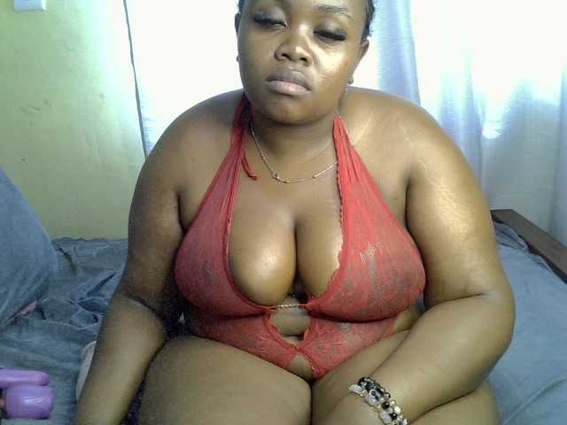Sexxysue1