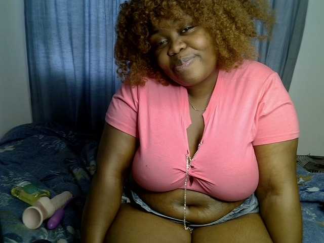 Sexxysue1
