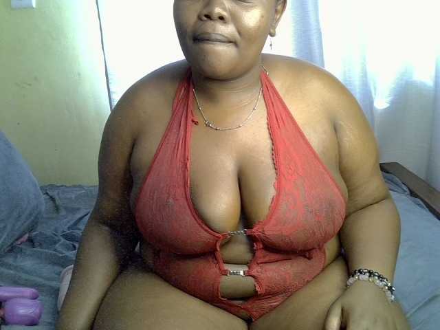 Sexxysue1