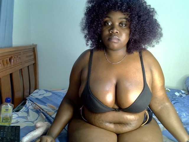 Sexxysue1