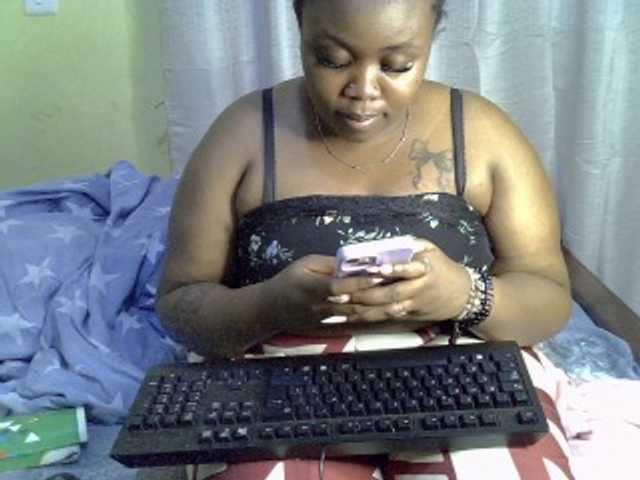 Sexxysue1