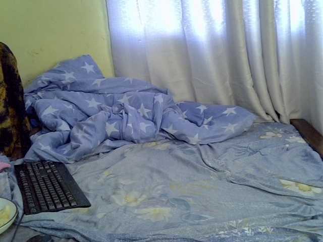 Sexxysue1