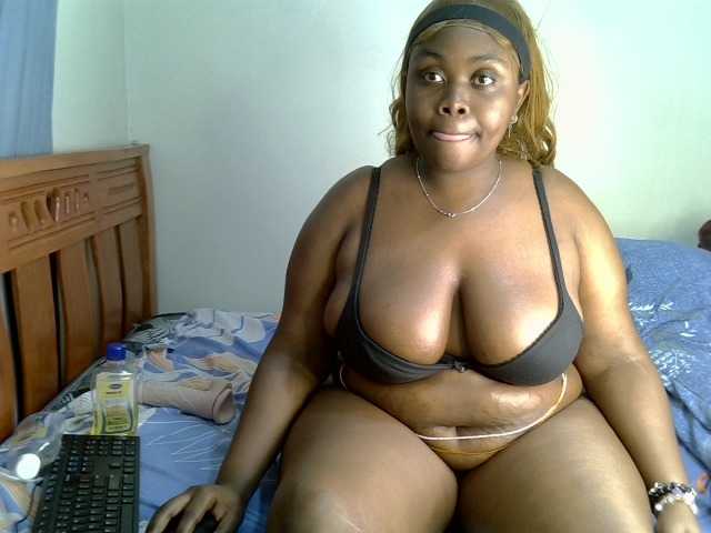 Sexxysue1