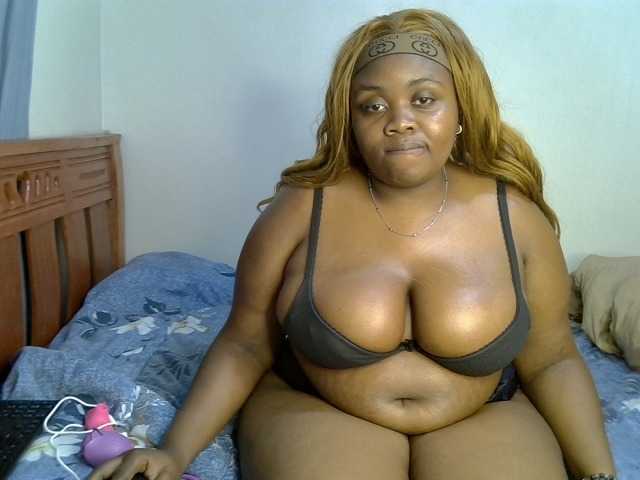 Sexxysue1