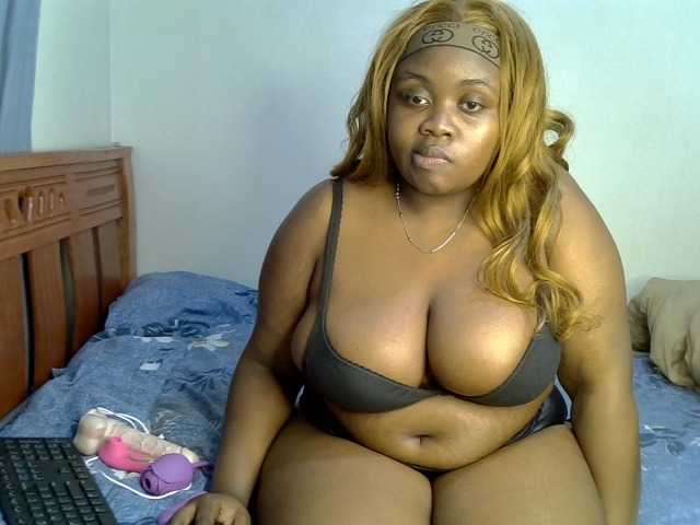 Sexxysue1