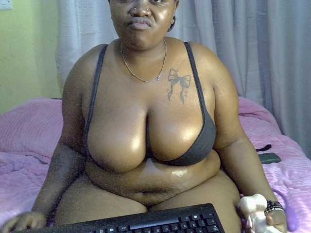 Sexxysue1