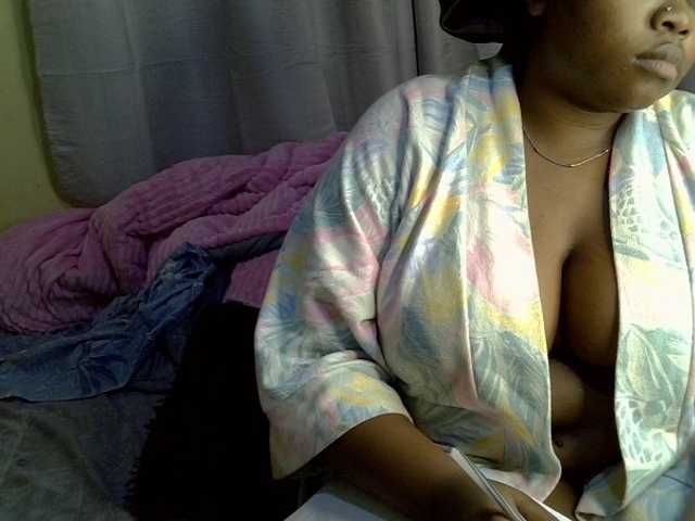 Sexxysue1