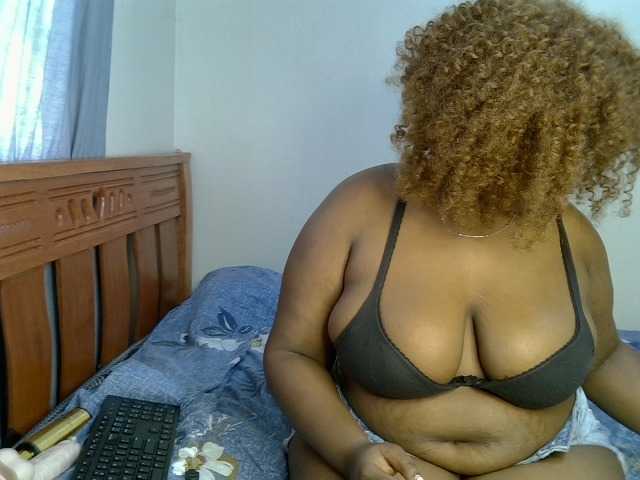 Sexxysue1