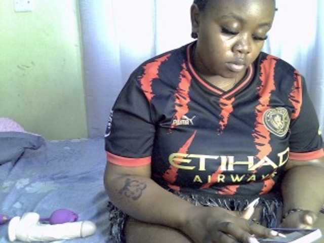 Sexxysue1