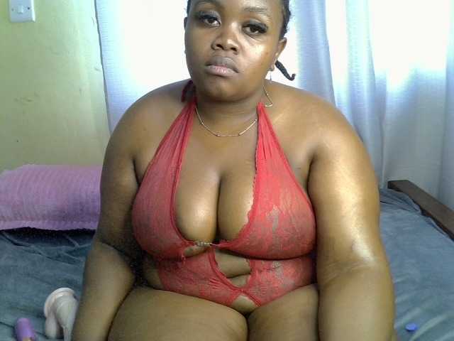 Sexxysue1