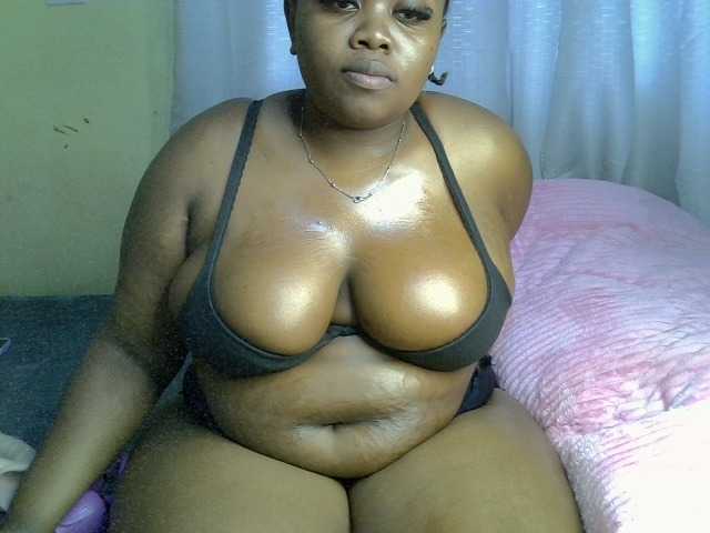 Sexxysue1